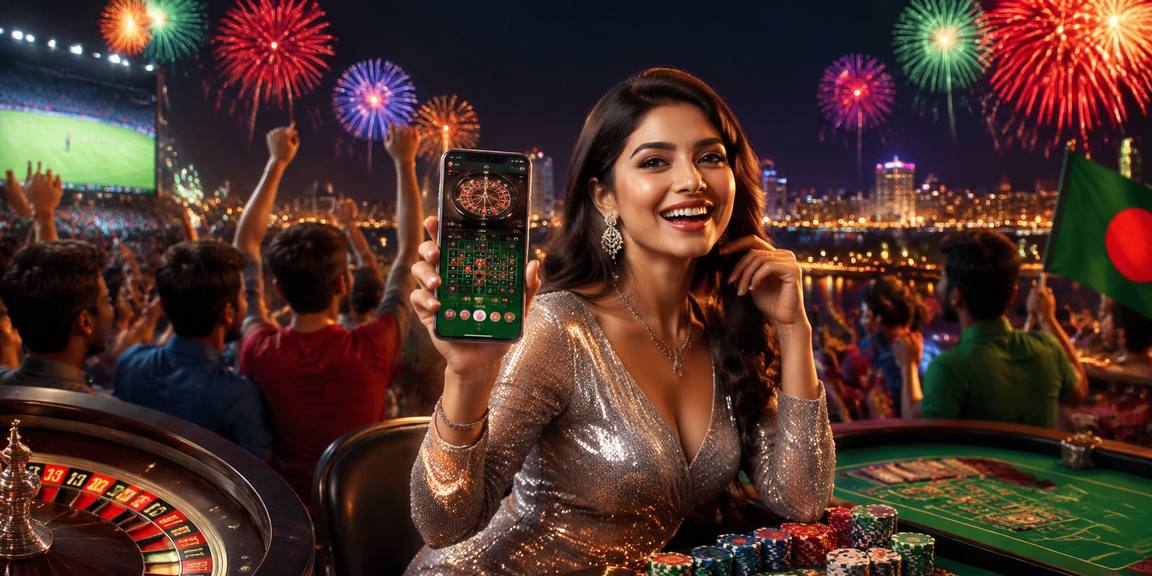 aq999bet mobile gaming