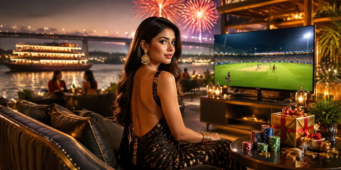 aq999bet ক্যাশব্যাক অফার