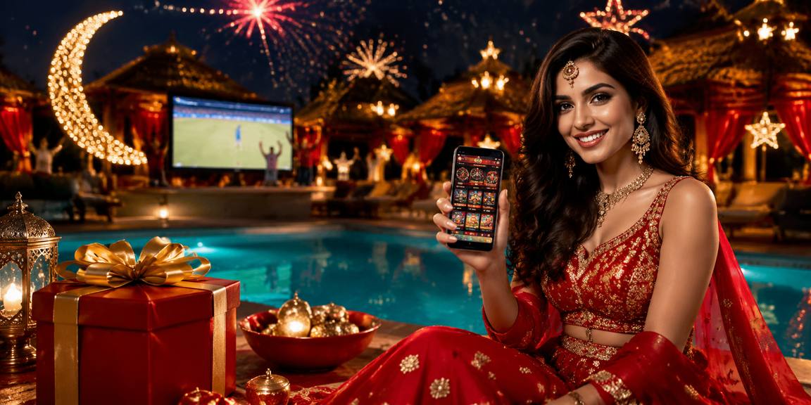 aq999bet ক্যাসিনো