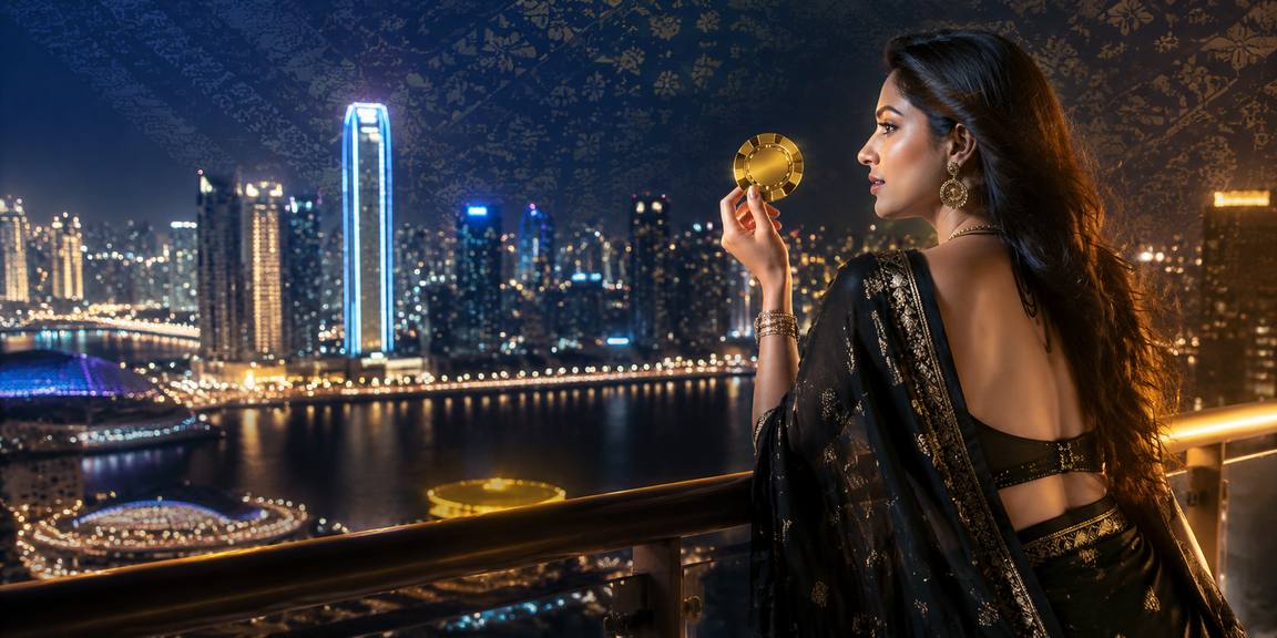 aq999bet স্পোর্টসবুক
