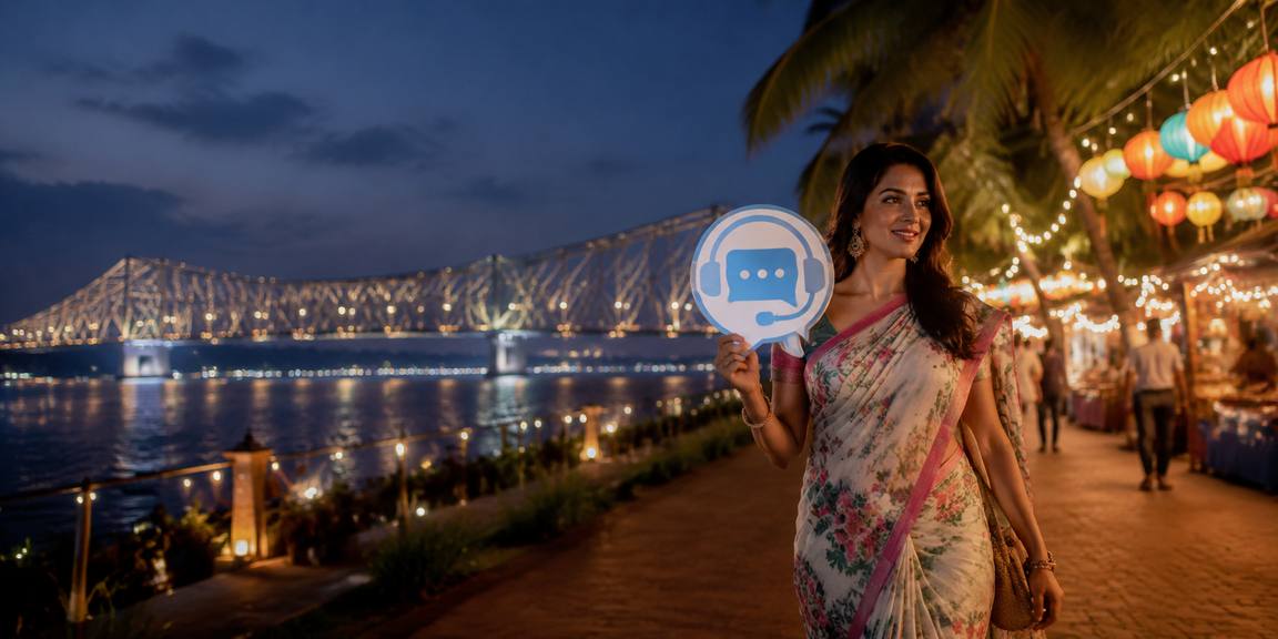 aq999bet aq999bet-এর বেটিং ও ক্যাসিনো পরিভাষা