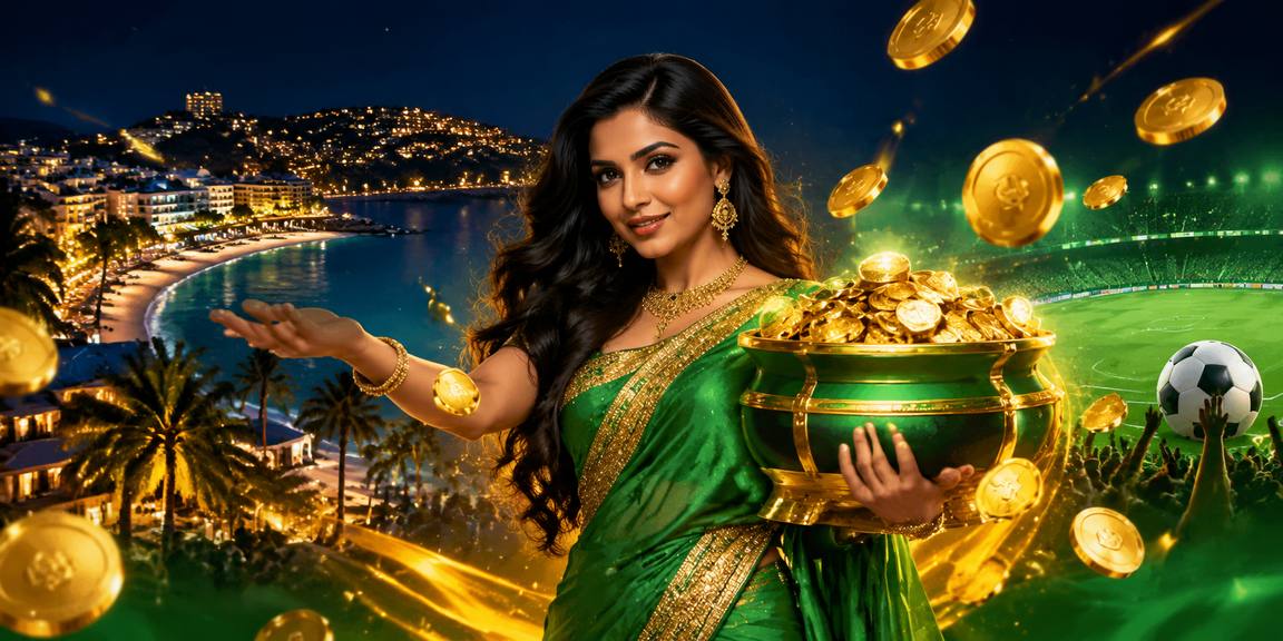 aq999bet aq999bet-এ রেজিস্ট্রেশন — সহজ, দ্রুত, মোবাইলে